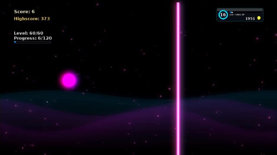 Switch Shapes screenshot 2