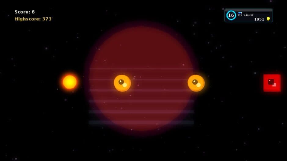 Switch Shapes screenshot 3