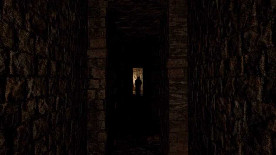 Beneath Paris screenshot 3