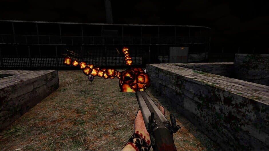 Aghia screenshot 4
