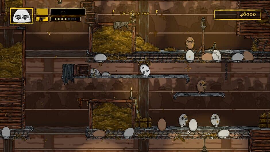 Uncracked screenshot 3