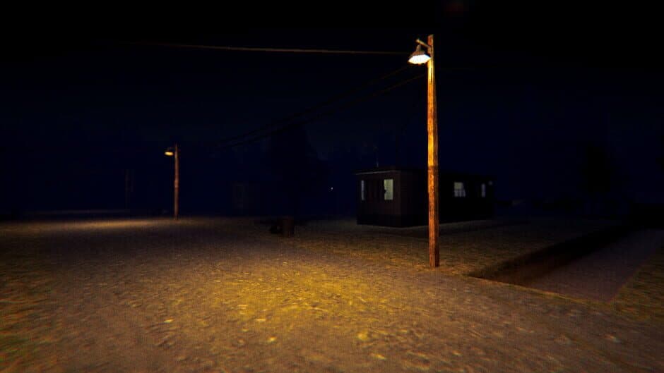 Dirty Laundry screenshot 3