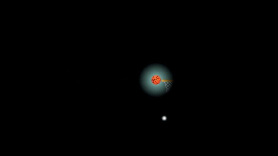 Dumb Dunks screenshot 4