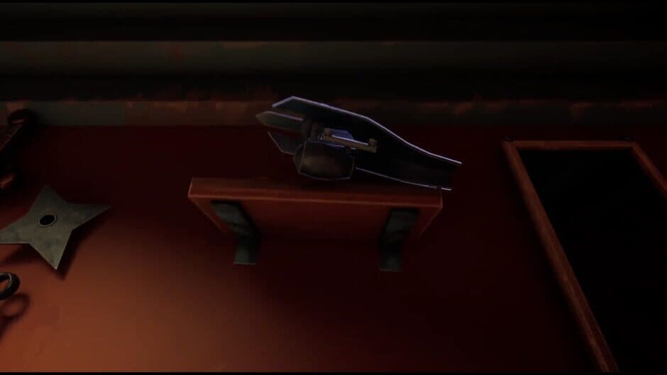 Death's Life 2 screenshot 3