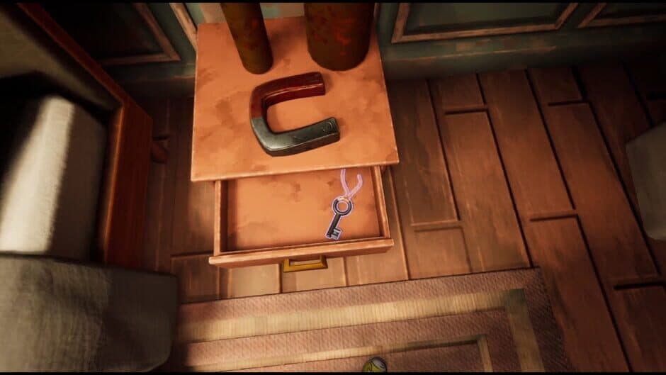 Death's Life 2 screenshot 4
