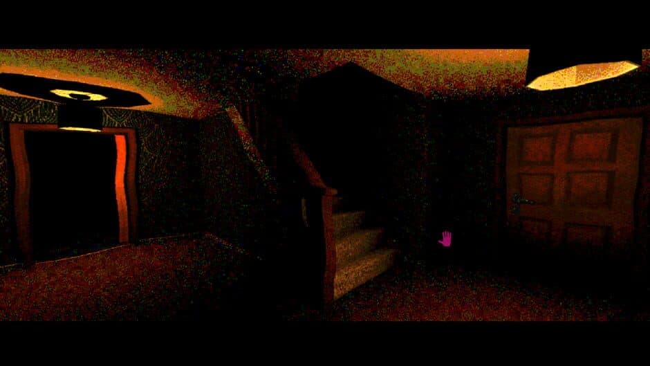 Ikapali screenshot 2
