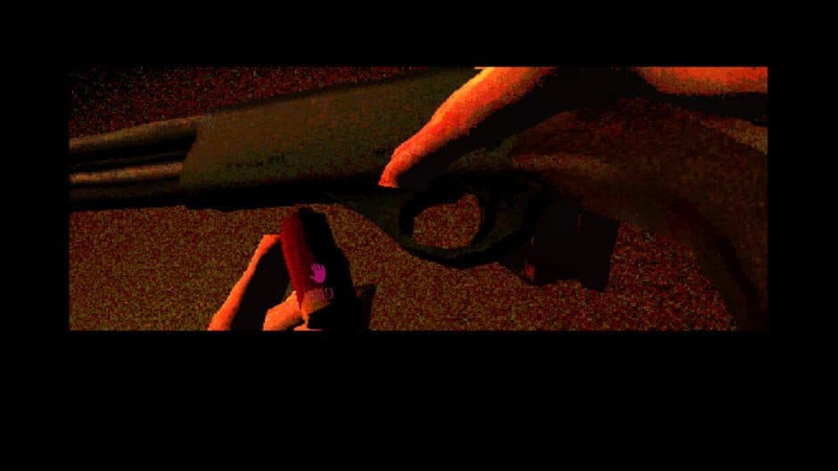 Ikapali screenshot 3