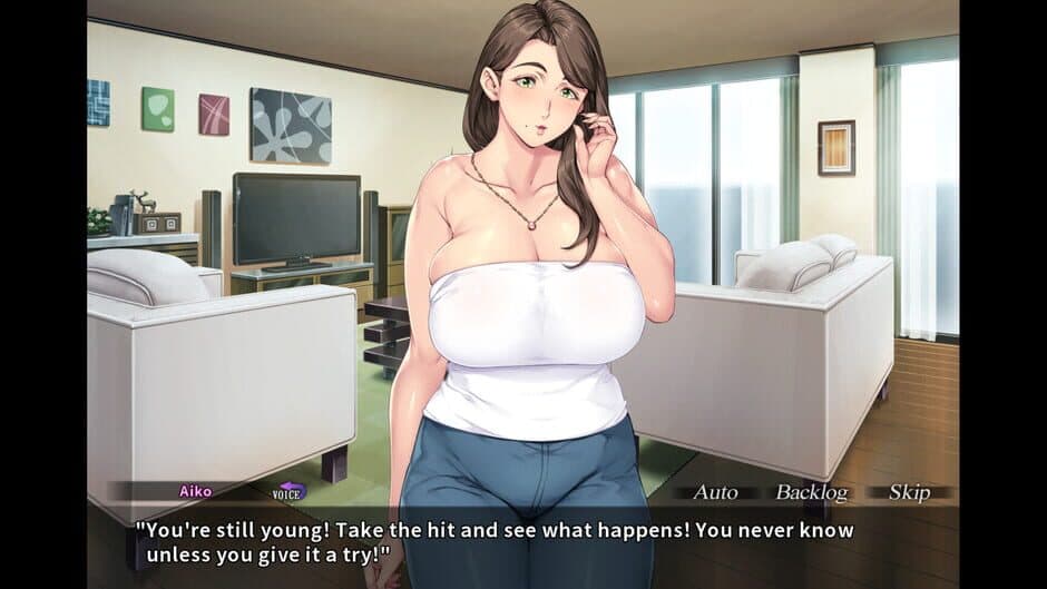 Kudo’s Kuppa screenshot 3
