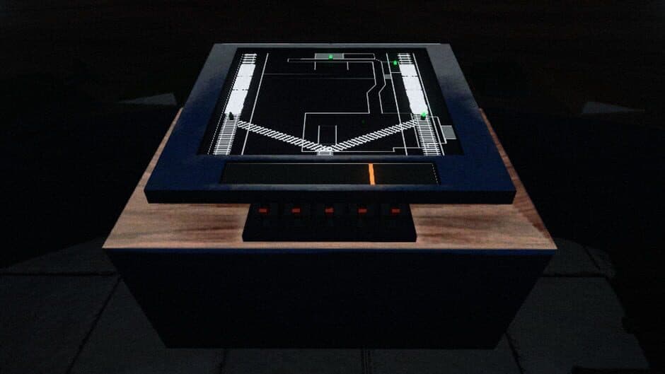 C.A.B.A. screenshot 4