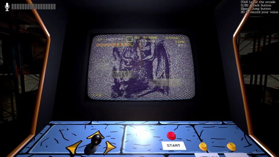Fortune Pact screenshot 3