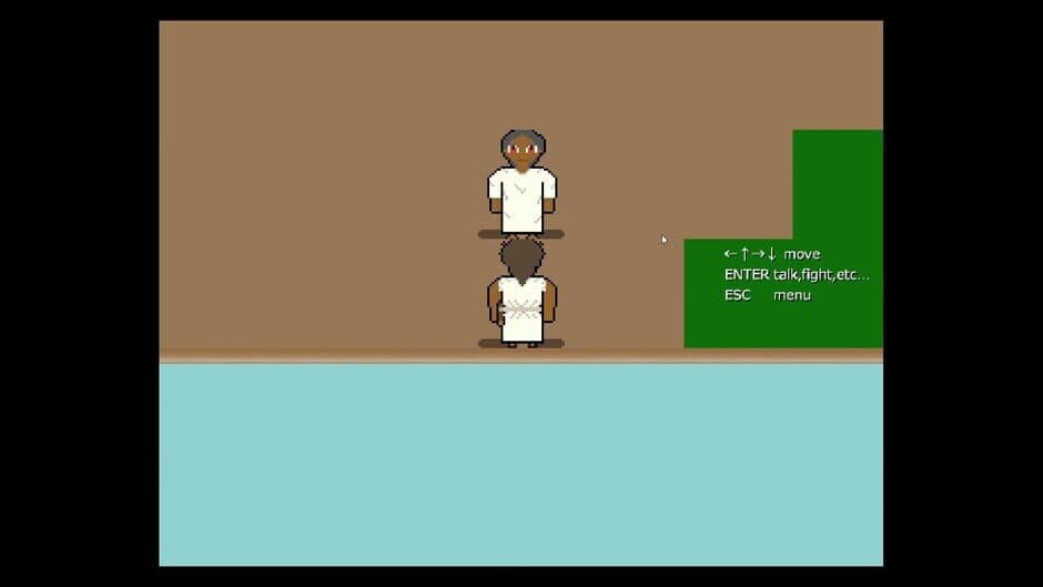 Meshuda screenshot 3