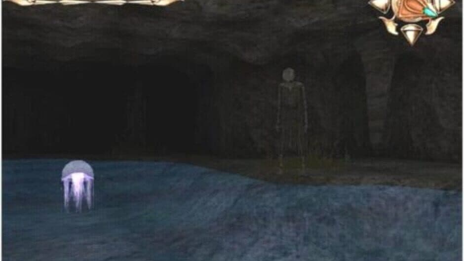 Diadem of Manstraut screenshot 1