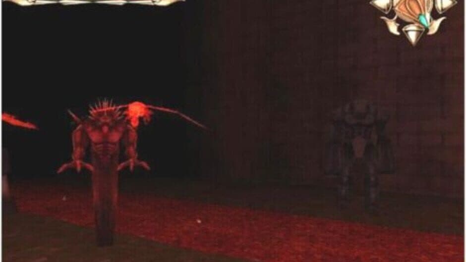Diadem of Manstraut screenshot 4