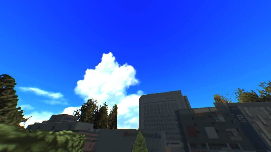 Backfools screenshot 4