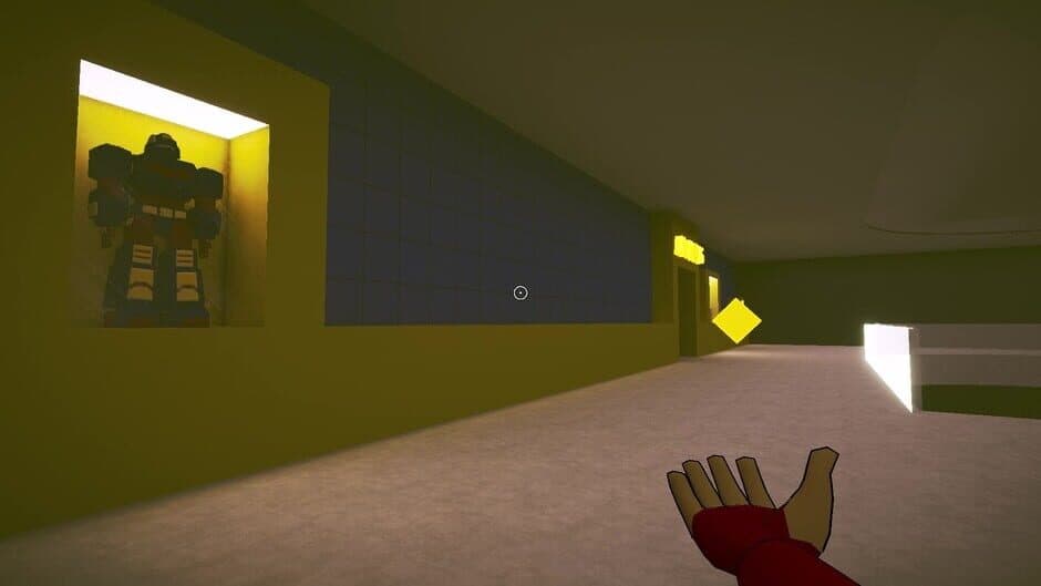 Gumball Hero screenshot 3