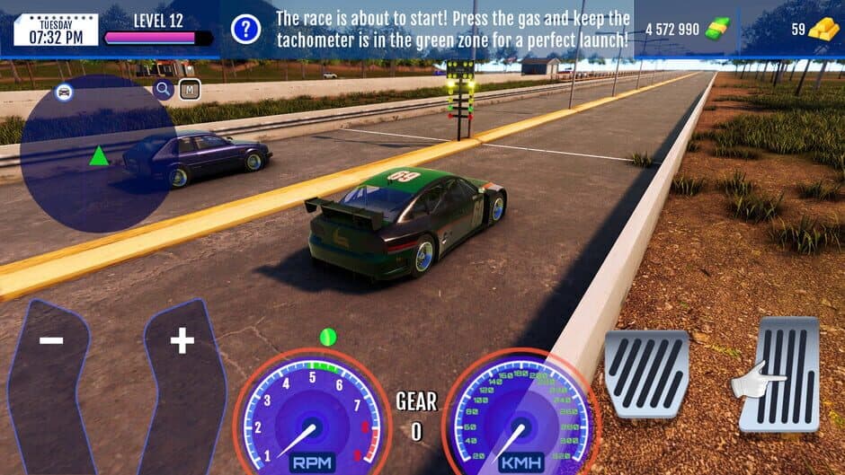 Car Sales Simulator screenshot 3