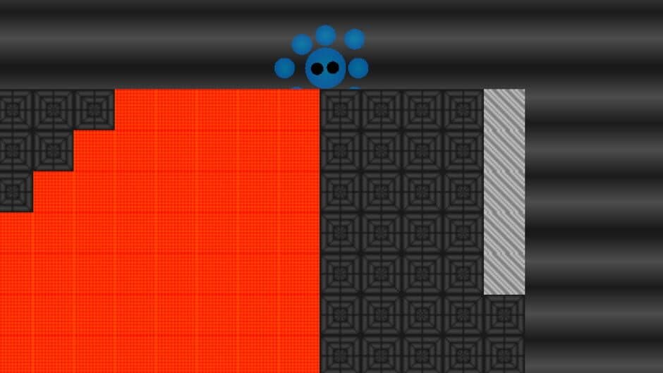 Blob Factory screenshot 4