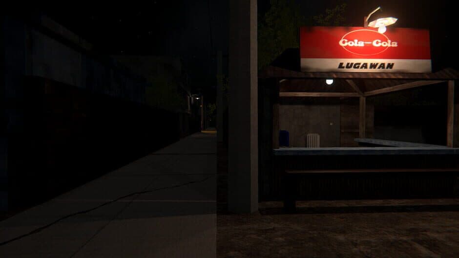Eskinita screenshot 2