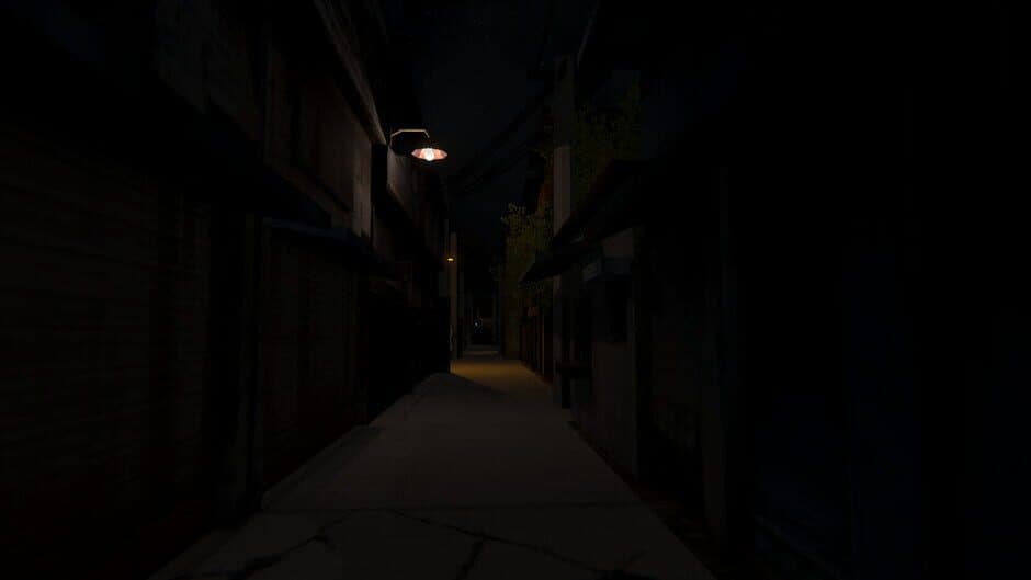 Eskinita screenshot 3