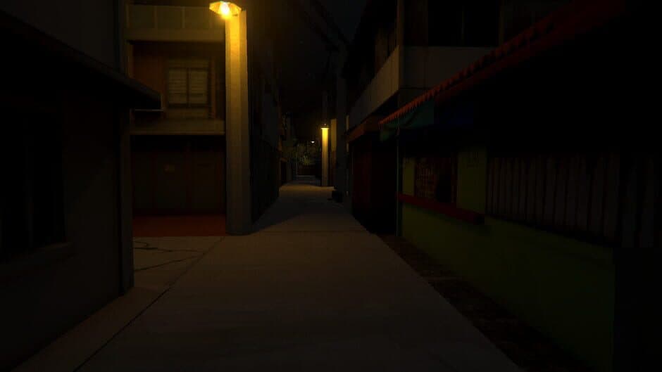 Eskinita screenshot 4