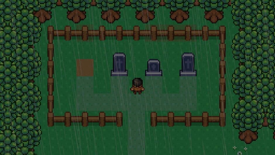 Solaris screenshot 4