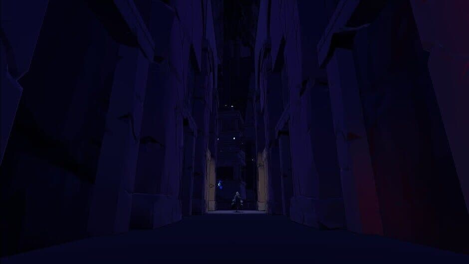Moonrise screenshot 2