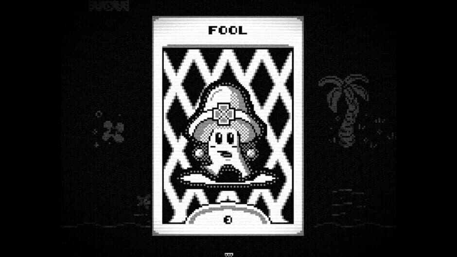 PoPiRoRai screenshot 3