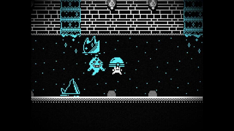 PoPiRoRai screenshot 4