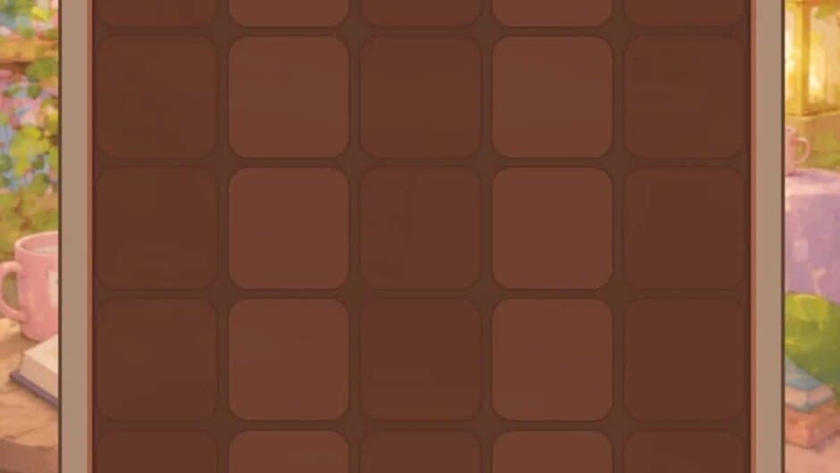 Dropfinity screenshot 2