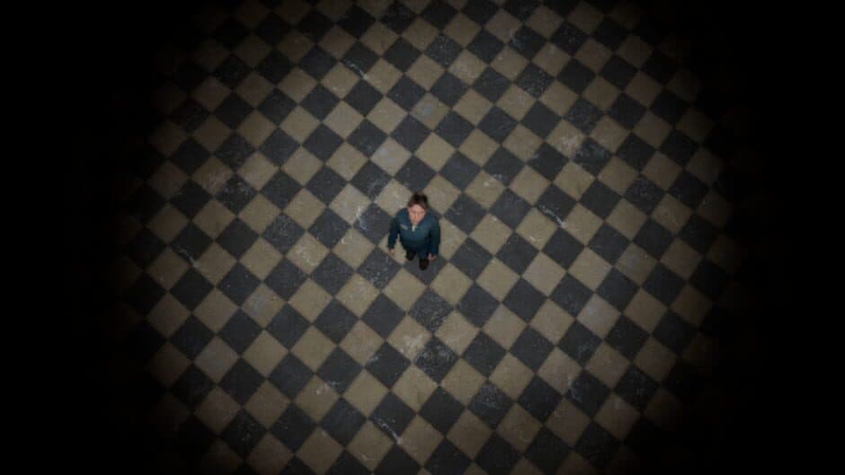 Sourcevoid Online screenshot 2