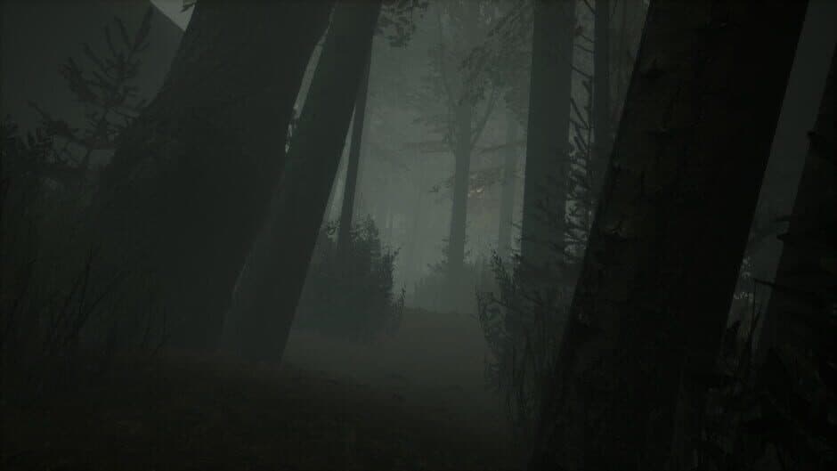 Tisis screenshot 2