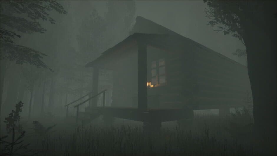 Tisis screenshot 3