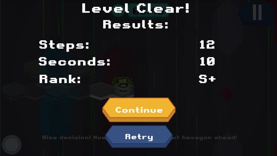 Charge 'N Zap! screenshot 2