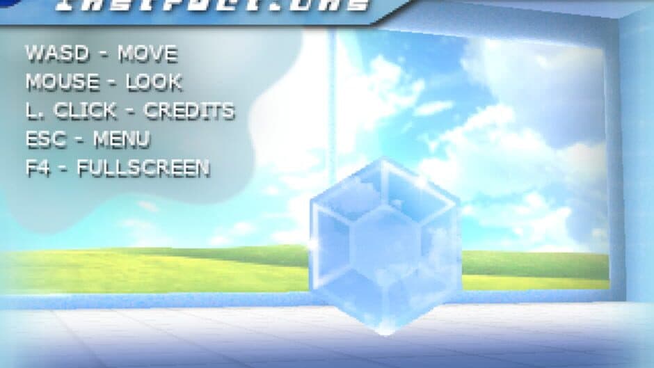 RMN Soup screenshot 1