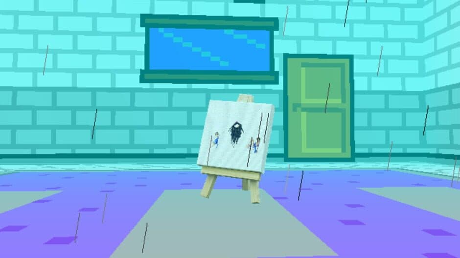 RMN Soup screenshot 2
