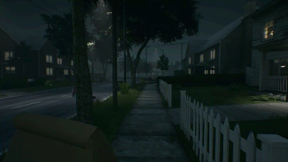 Maple Ridge screenshot 4