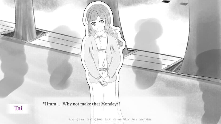 0.5% screenshot 2