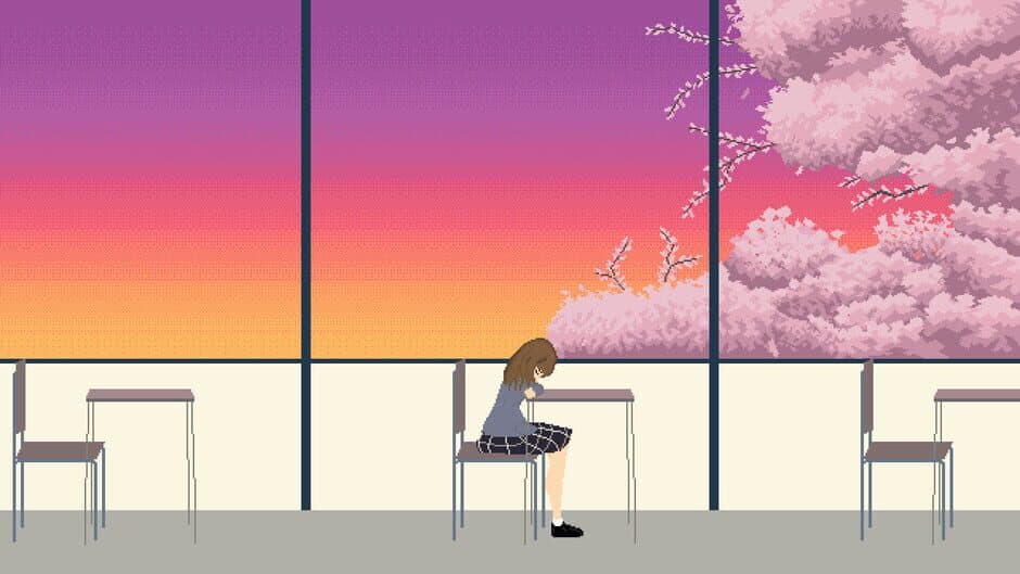 How Shall We Die screenshot 1