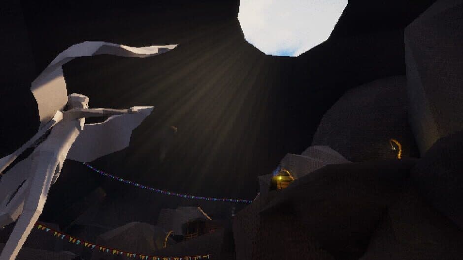 Greebly Gambit screenshot 3