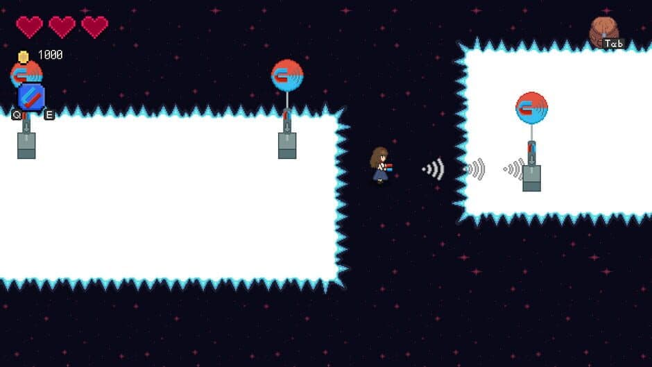 How Shall We Die screenshot 2