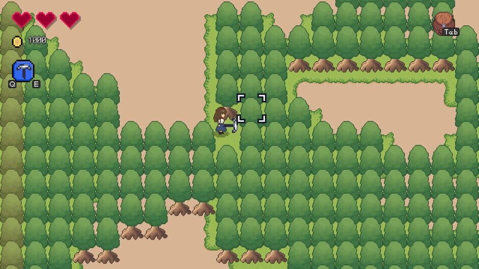 How Shall We Die screenshot 4