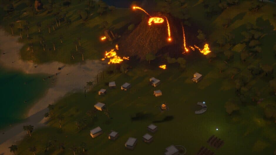 Adhain screenshot 4