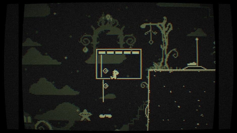One Neck Ahead screenshot 2