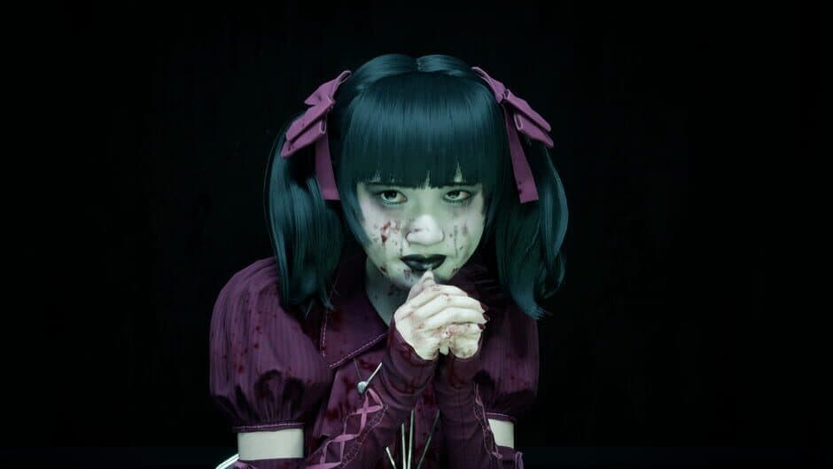 Wasabi screenshot 2