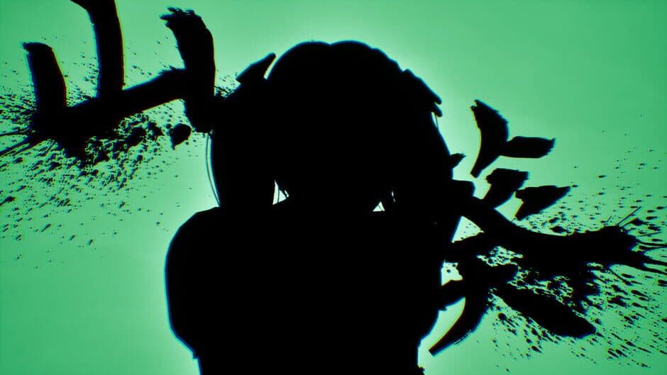 Wasabi screenshot 3