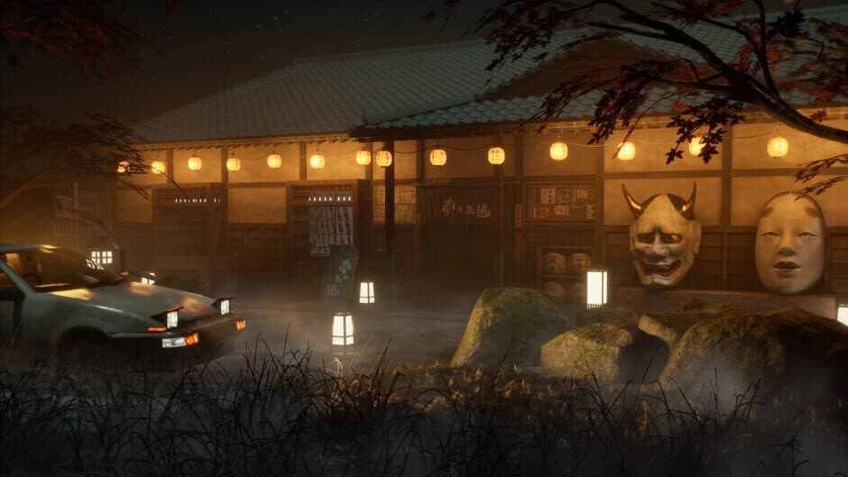 Wasabi screenshot 4