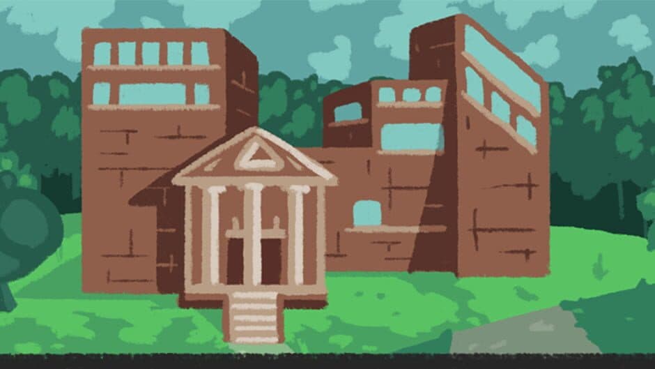 Dino Dearest screenshot 2