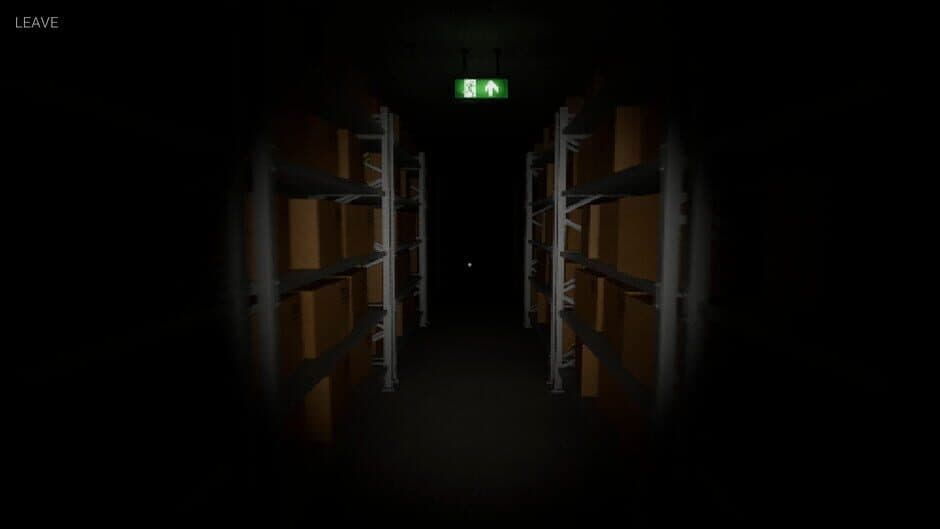 One Last Box screenshot 2