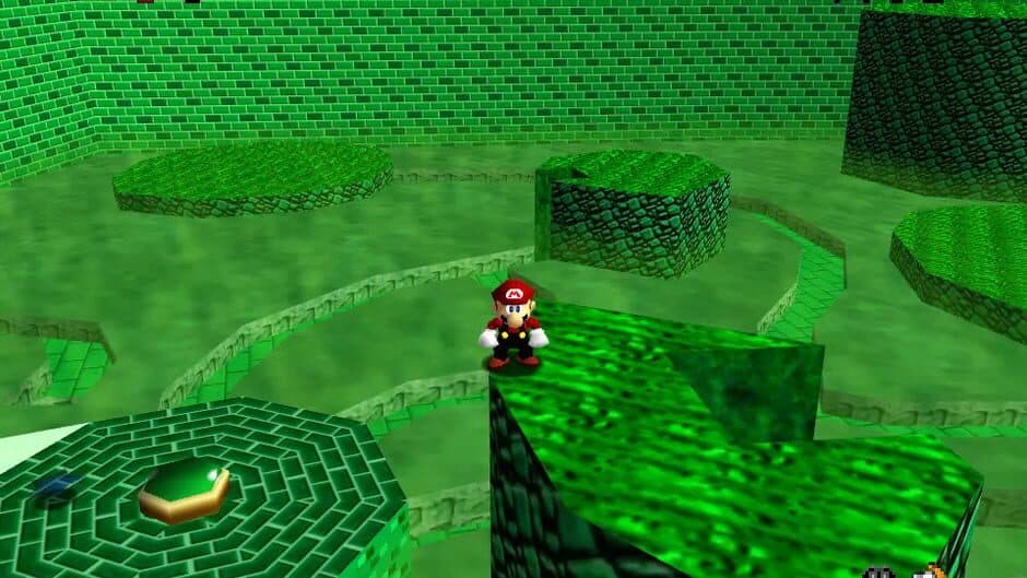 Any Other Color screenshot 1