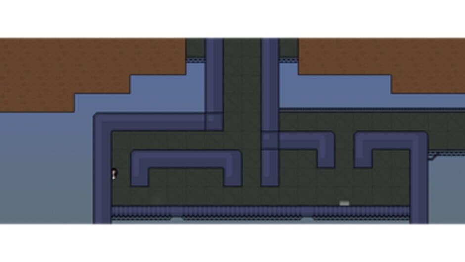 YKnytt screenshot 1